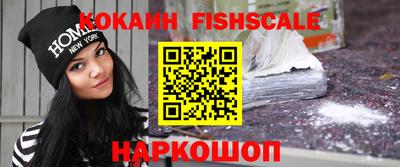 гашик Кимры