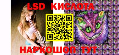 гашик Кимры