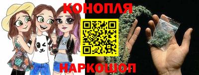 гашик Кимры